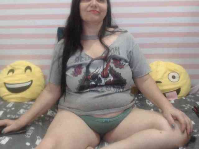 Seductivedirt webcam