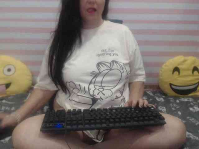 Seductivedirt webcam