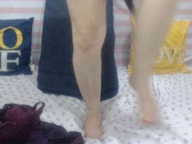 Seductivedirt webcam