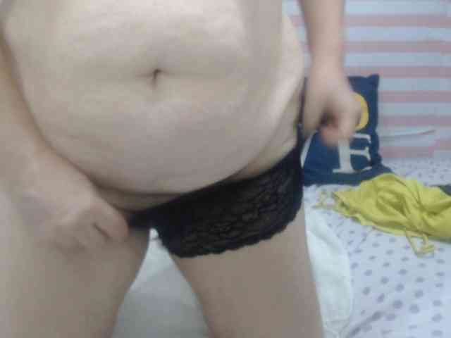 Seductivedirt webcam