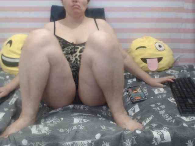 Seductivedirt webcam