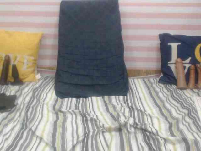 Seductivedirt webcam