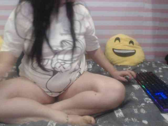 Seductivedirt webcam