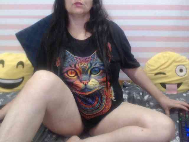 Seductivedirt webcam