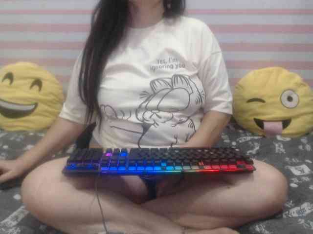 seductivedirt seductivedirt