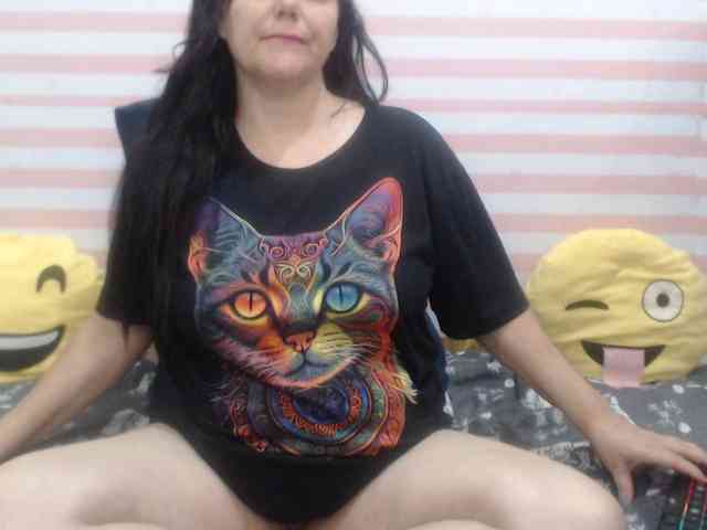 Seductivedirt webcam