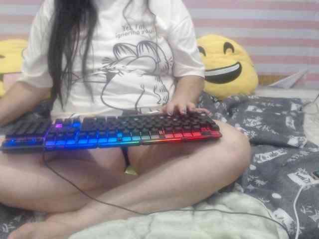 Seductivedirt webcam