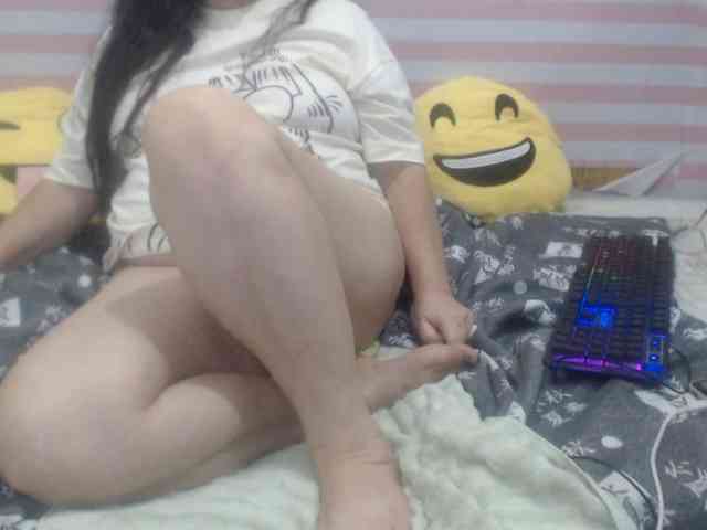 Seductivedirt webcam