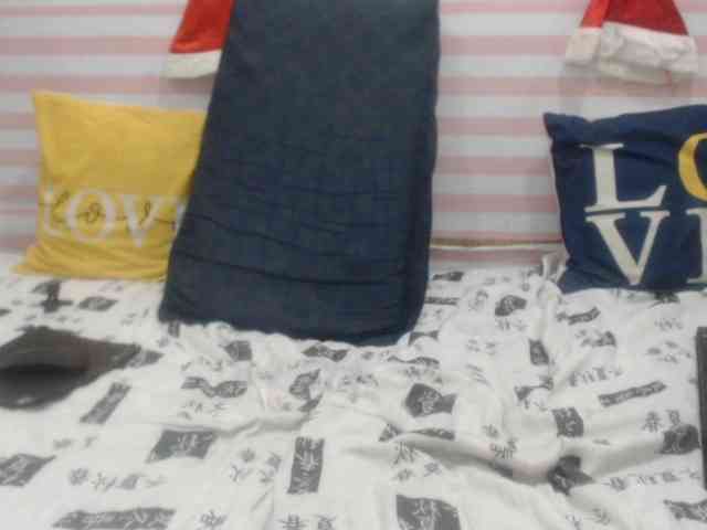 seductivedirt seductivedirt