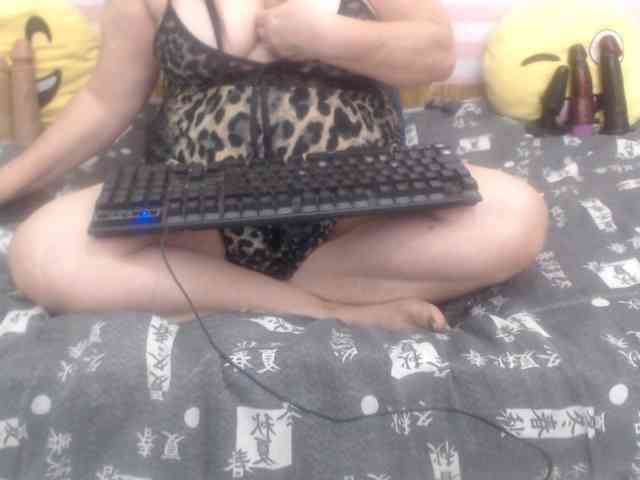 seductivedirt seductivedirt