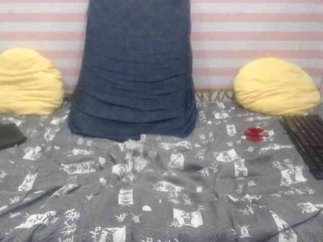 Seductivedirt webcam