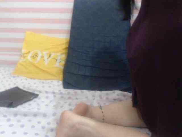 seductivedirt seductivedirt