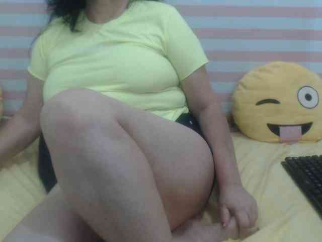 Seductivedirt webcam