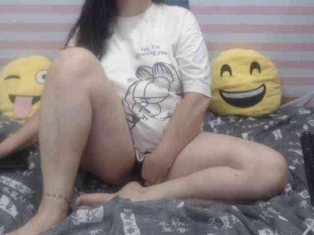 Seductivedirt webcam