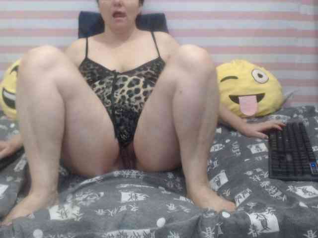Seductivedirt webcam