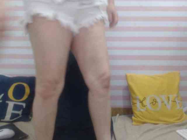 Seductivedirt webcam