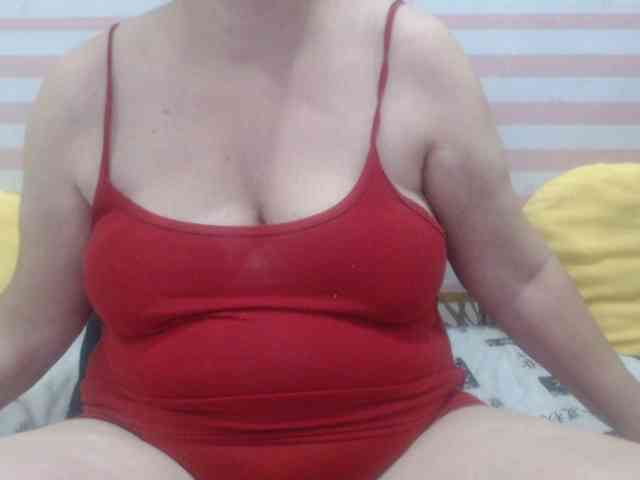 Seductivedirt webcam