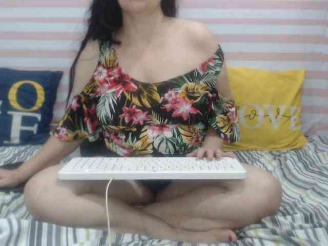 Seductivedirt webcam