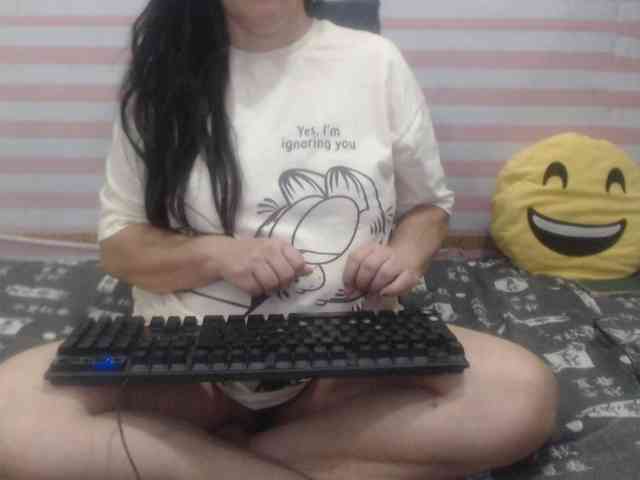 seductivedirt seductivedirt