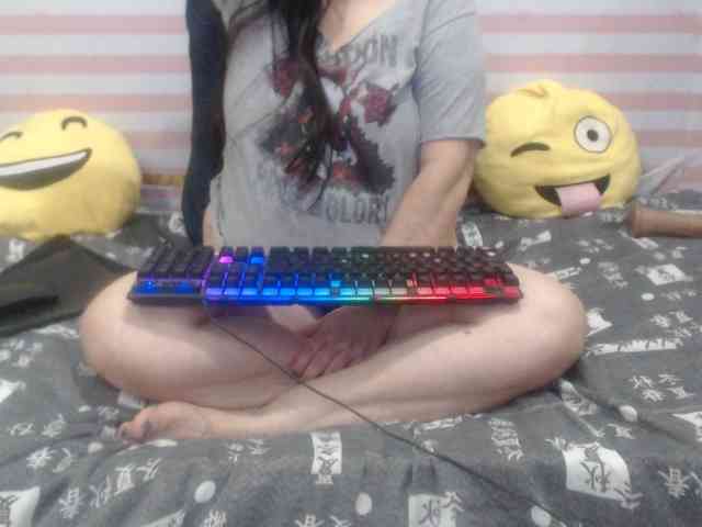 Seductivedirt webcam