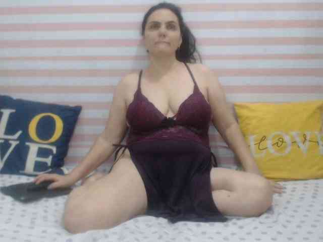 Seductivedirt webcam