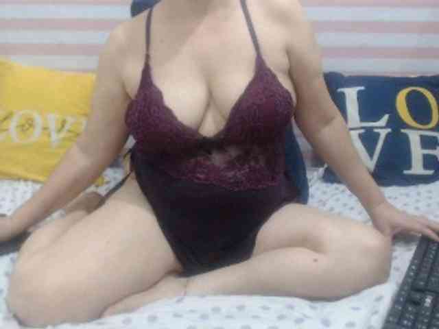 Seductivedirt webcam