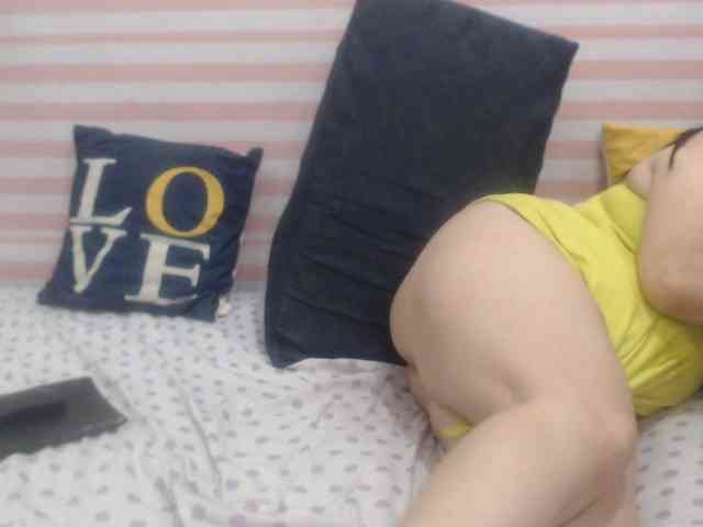 Seductivedirt webcam