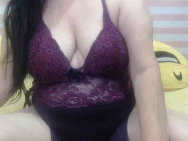 Seductivedirt webcam