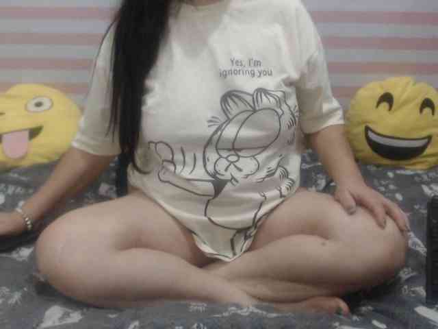 Seductivedirt webcam