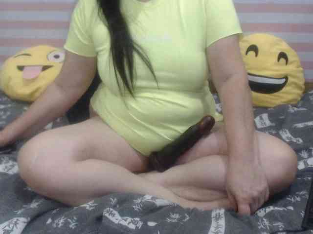 Seductivedirt webcam