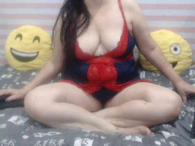 Seductivedirt webcam