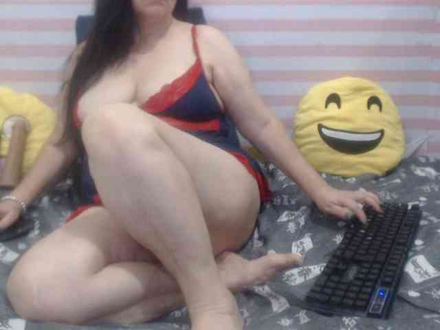 Seductivedirt webcam