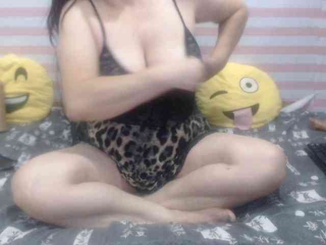 seductivedirt seductivedirt