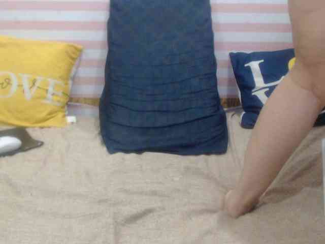 Seductivedirt webcam