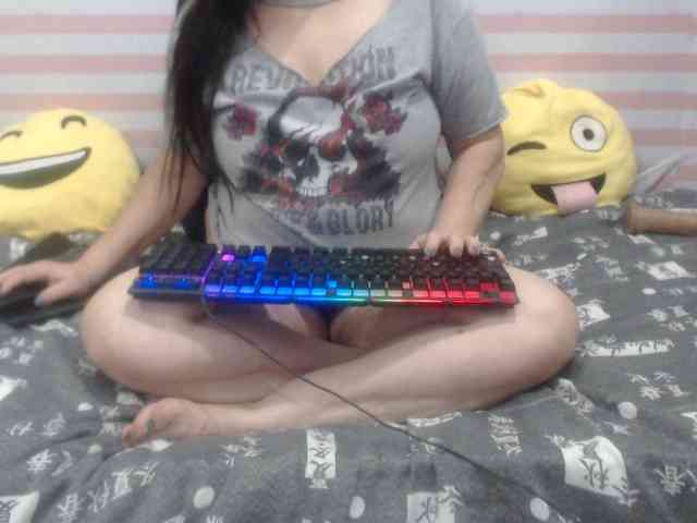 Seductivedirt webcam