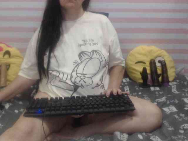 Seductivedirt webcam