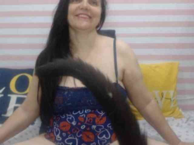 Seductivedirt webcam