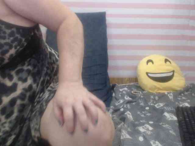 seductivedirt seductivedirt