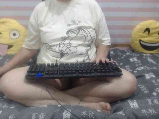 Seductivedirt webcam