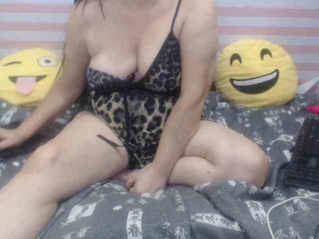 Seductivedirt webcam