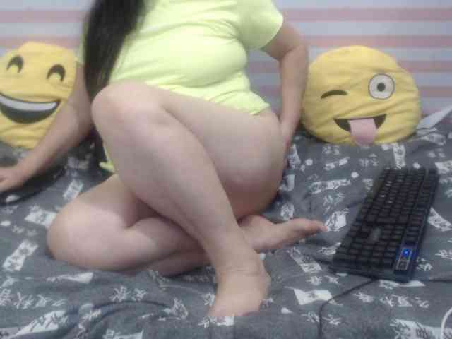 Seductivedirt webcam