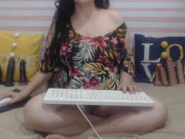 seductivedirt seductivedirt