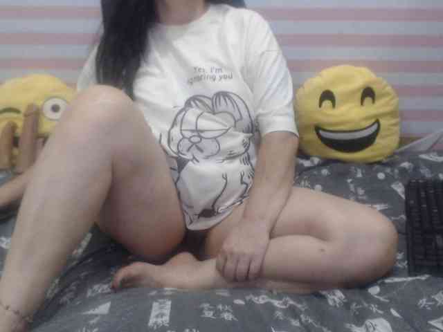 seductivedirt seductivedirt