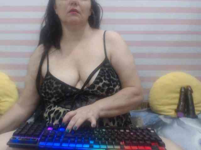 Seductivedirt webcam