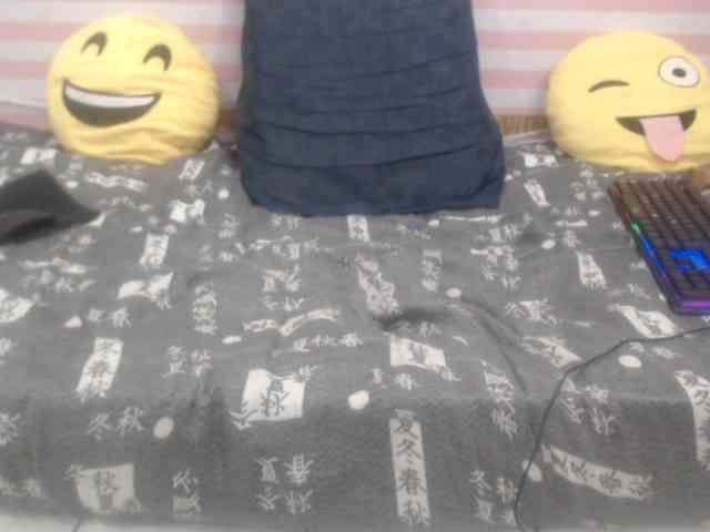 Seductivedirt webcam