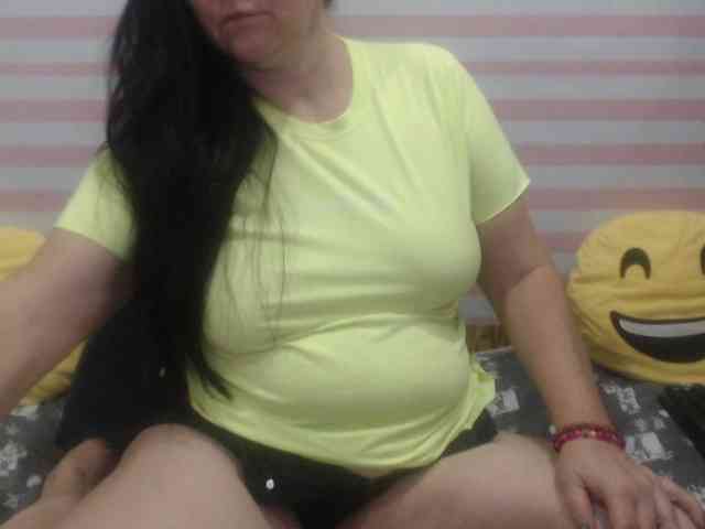 Seductivedirt webcam