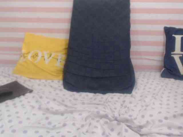 Seductivedirt webcam