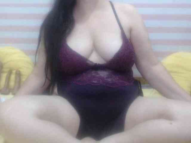 seductivedirt Live Webcam on BongaCams