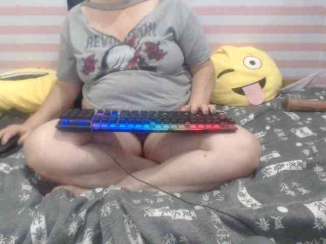 Seductivedirt webcam