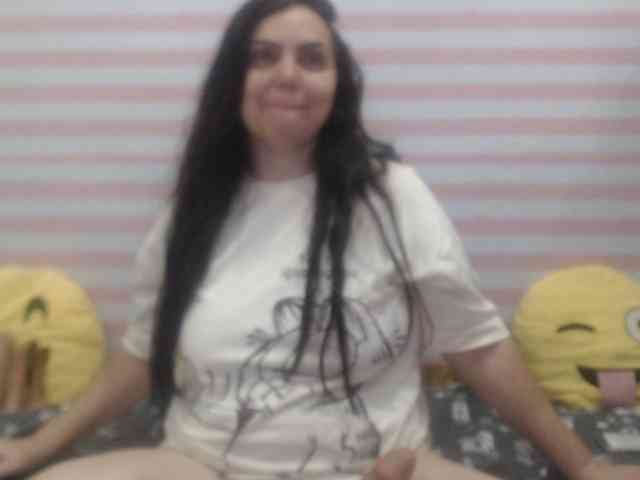 Seductivedirt webcam